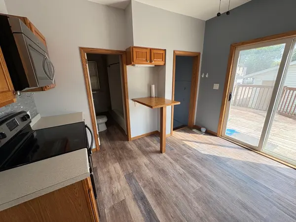 114 9th ST N, Breckenridge, MN 56520