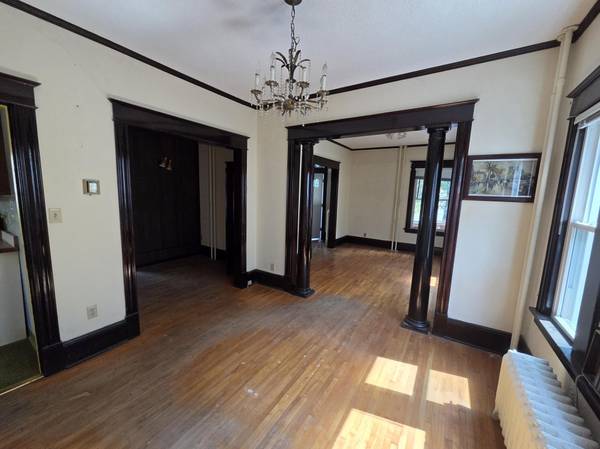 645 Simpson ST, Saint Paul, MN 55104