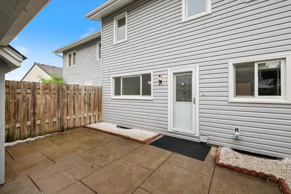 3656 Brookdale DR N, Brooklyn Park, MN 55443