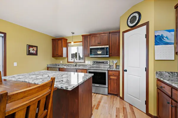 11384 71st ST NE, Otsego, MN 55301