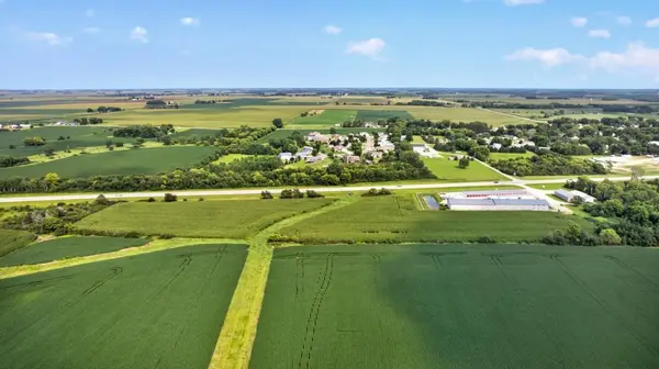 249 Highway 63 N, Racine, MN 55967