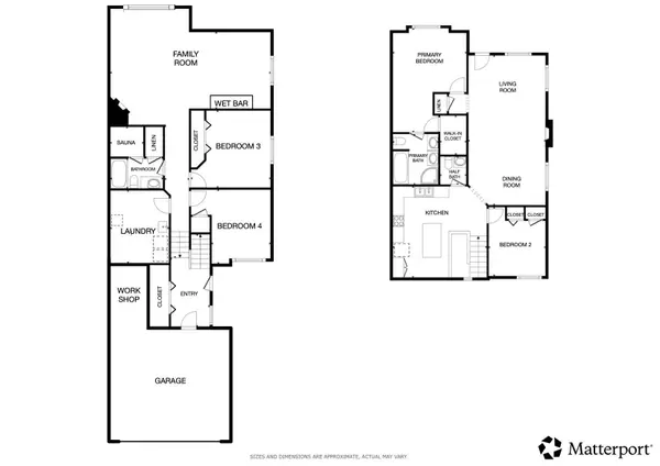 841 12th AVE W, West Fargo, ND 58078