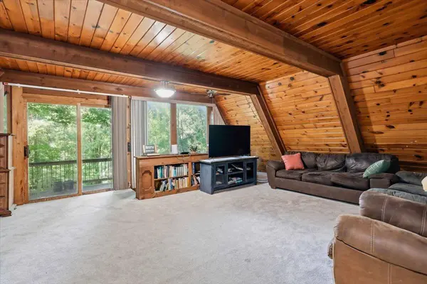 14823 County Road 30, Elk River, MN 55330