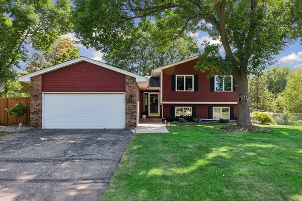 15132 Portland AVE, Burnsville, MN 55306