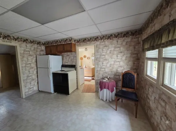 267 2nd ST SW, Forman, ND 58032
