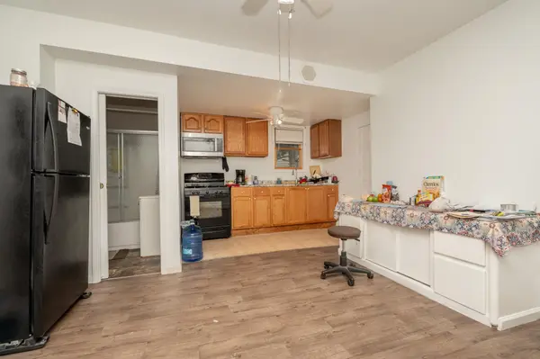 612 Bush AVE, Saint Paul, MN 55130