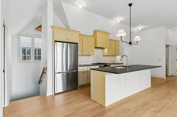 3711 Colgate AVE #2, Minneapolis, MN 55410