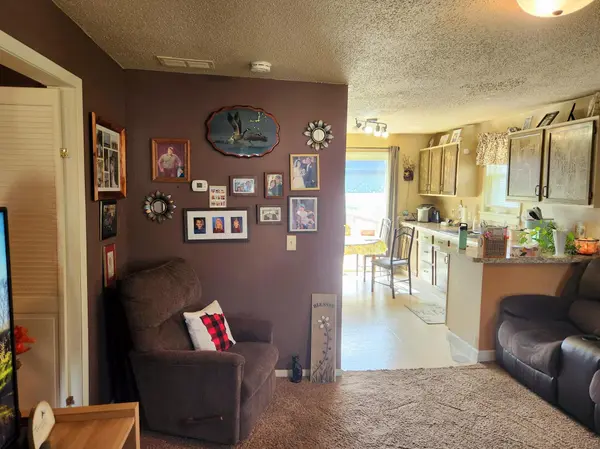 119 13th ST W, International Falls, MN 56649