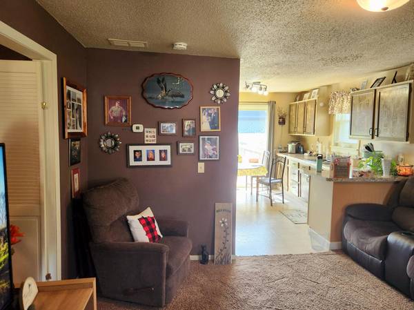119 13th ST W, International Falls, MN 56649