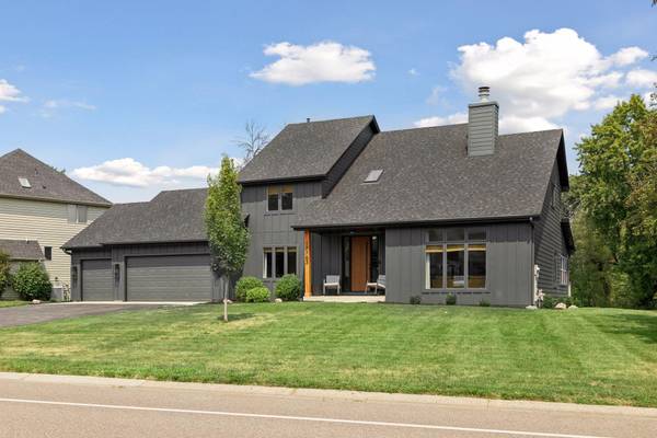 17763 Layton PATH, Lakeville, MN 55044