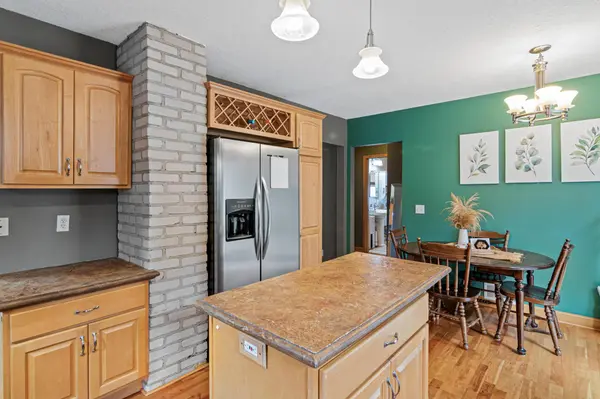 3975 Brunswick AVE S, Saint Louis Park, MN 55416