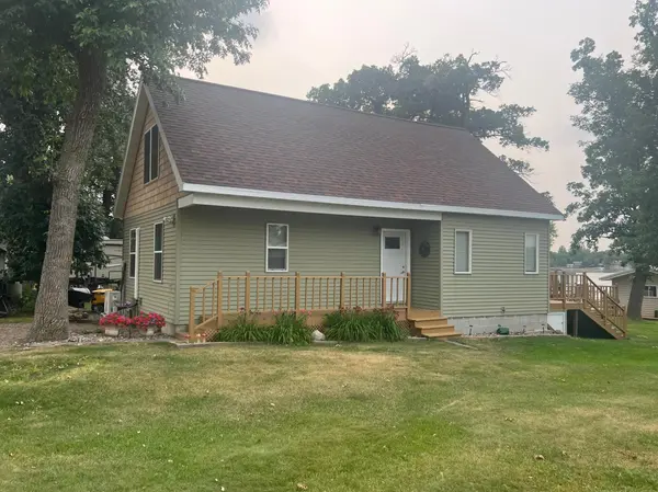 12090 Lake ST SE, Mentor, MN 56736