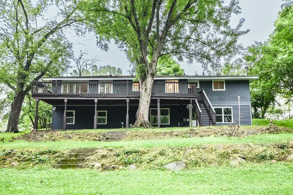 315 Rice Creek TER NE, Fridley, MN 55432
