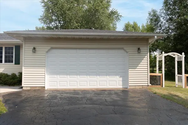 403 High ST, Colfax, WI 54730