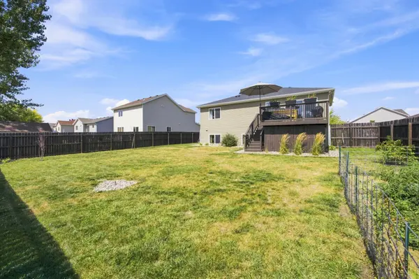 1829 43rd AVE S, Moorhead, MN 56560