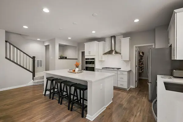 506 Twinflower RD, Medina, MN 55340