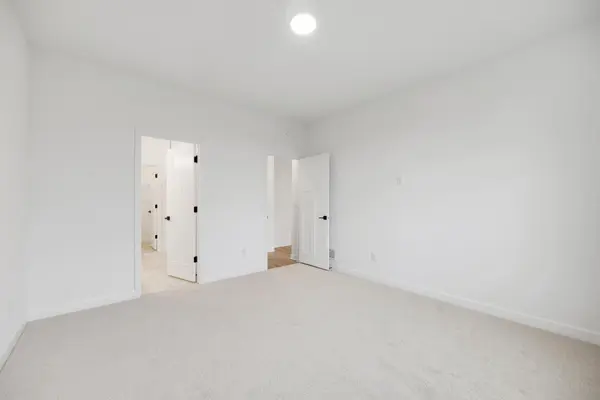 20137 Ginseng WAY, Lakeville, MN 55044