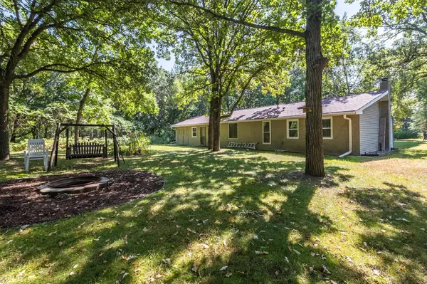 6654 Wels AVE, Brainerd, MN 56401