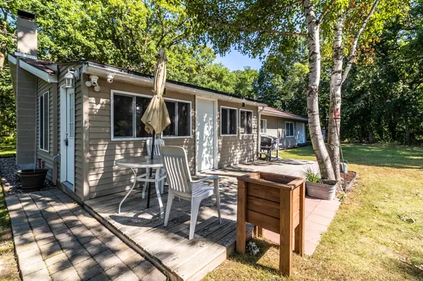 6654 Wels AVE, Brainerd, MN 56401