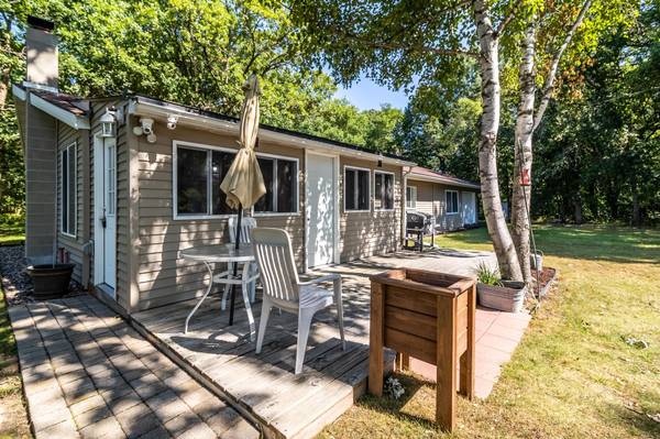 6654 Wels AVE, Brainerd, MN 56401