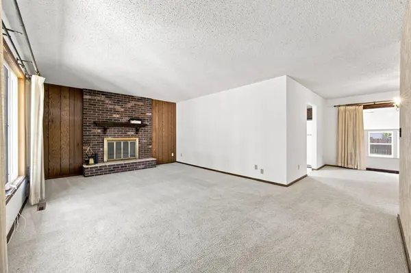 2626 Eastgate DR S, Fargo, ND 58103