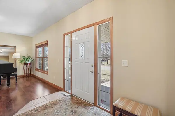 6102 Wildwood WAY, Monticello, MN 55362