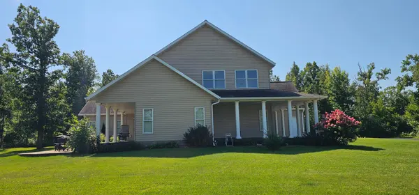 3318 Highland DR NE, Bemidji, MN 56601