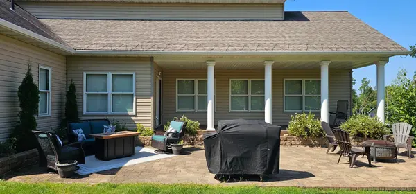 3318 Highland DR NE, Bemidji, MN 56601