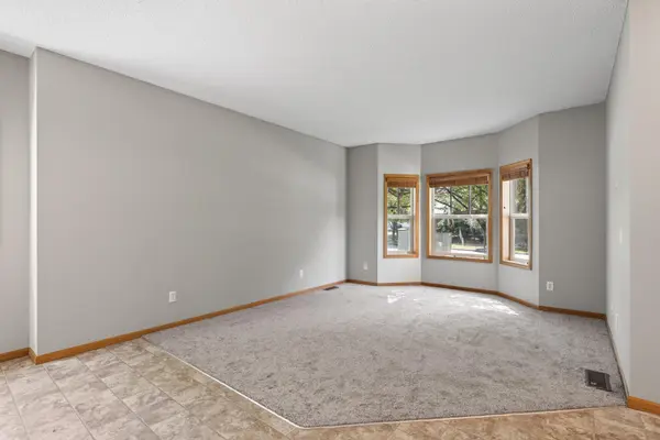 12160 Xylite ST NE #D, Blaine, MN 55449