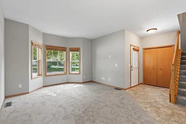 12160 Xylite ST NE #D, Blaine, MN 55449