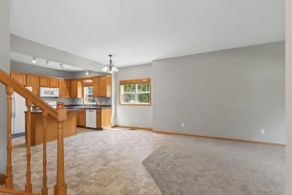 12160 Xylite ST NE #D, Blaine, MN 55449