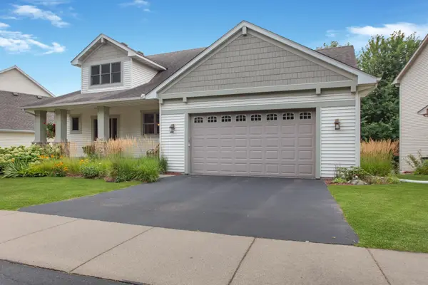 782 New Century BLVD S, Maplewood, MN 55119