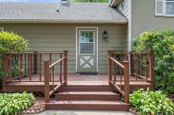 100 Heritage BLVD NW, Isanti, MN 55040