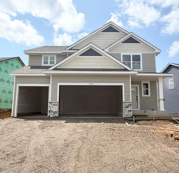 5084 Windlass DR, Woodbury, MN 55129