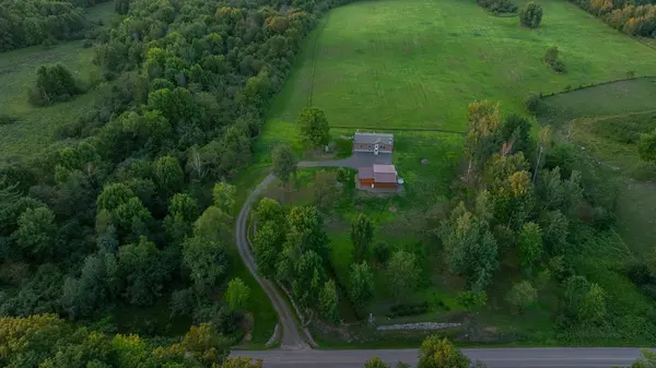 33324 155th AVE, Boyd, WI 54726