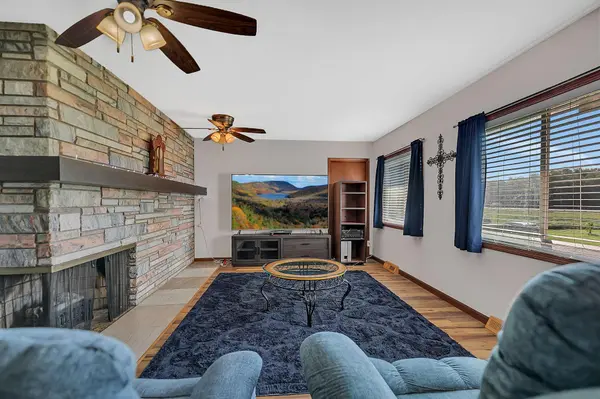 17311 Highway 23 NE, Oak Park, MN 56357