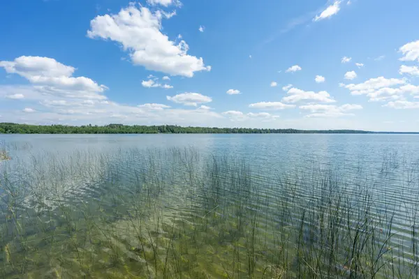 6267 Woods Bay LN NE, Outing, MN 56662