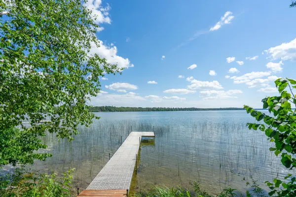 6267 Woods Bay LN NE, Outing, MN 56662