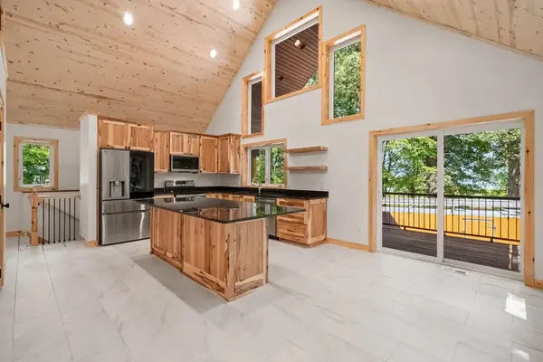 24271 W Typo DR NE, Stacy, MN 55079
