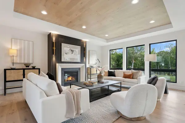 705 Ensconced WAY, Chaska, MN 55318