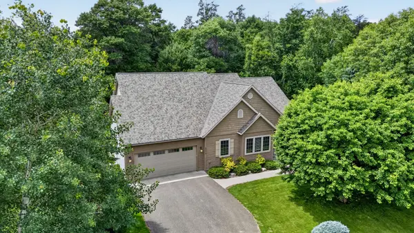 24773 Cove TRL, Nisswa, MN 56468