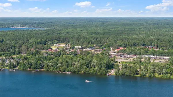 24773 Cove TRL, Nisswa, MN 56468