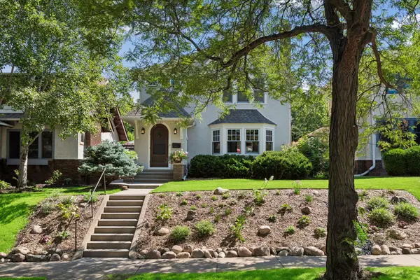5025 Oliver AVE S, Minneapolis, MN 55419