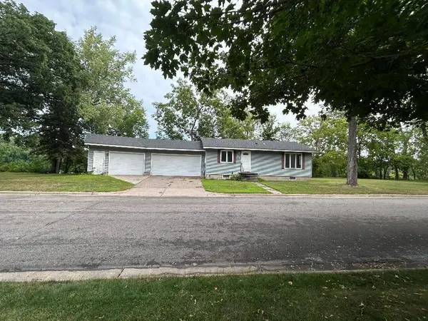315 Front ST, Monticello, MN 55362