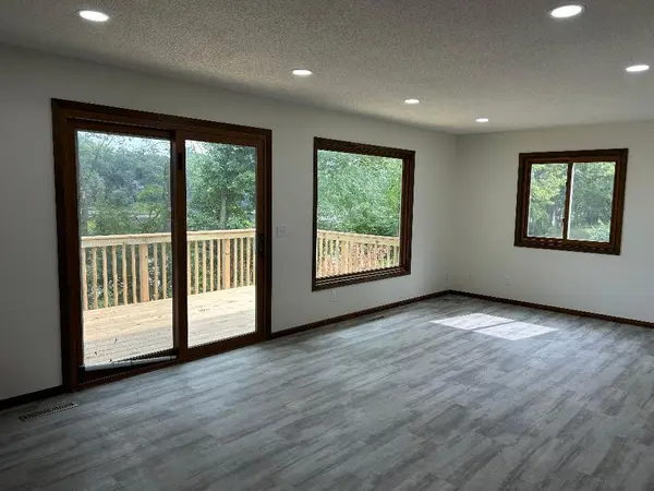 315 Front ST, Monticello, MN 55362