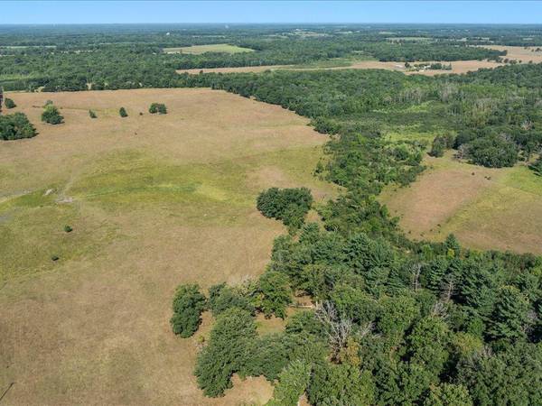 tbd 40 acre State 210, Pillager, MN 56473