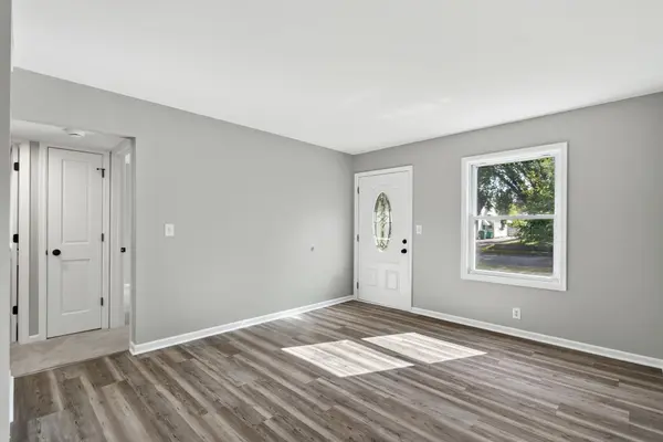 3120 Utah AVE S, Saint Louis Park, MN 55426