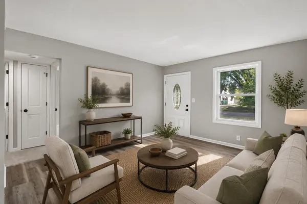 3120 Utah AVE S, Saint Louis Park, MN 55426