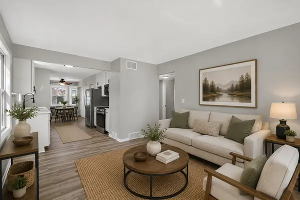 3120 Utah AVE S, Saint Louis Park, MN 55426