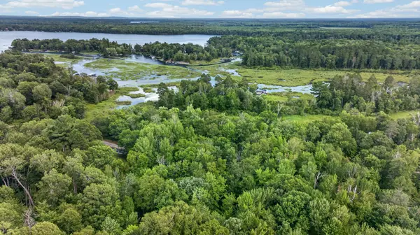 Lot 6 BLK 3 Wilderness TRL, Cross Lake, MN 56442